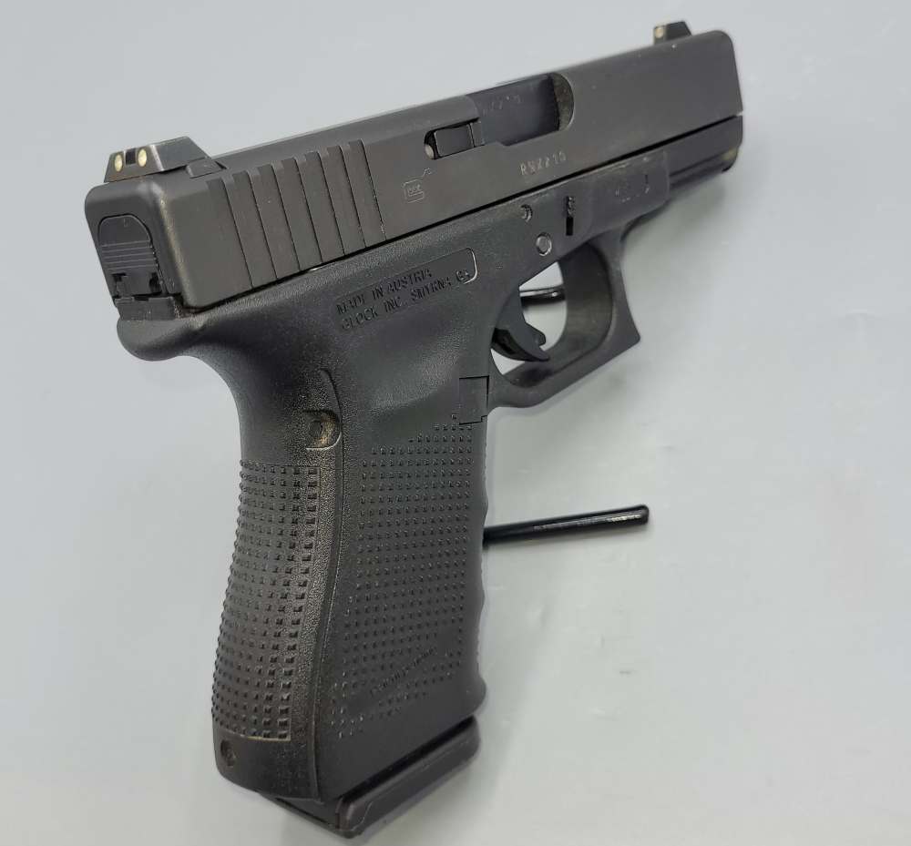 Glock G19 Gen4 9mm 4.02" 15+1-img-3