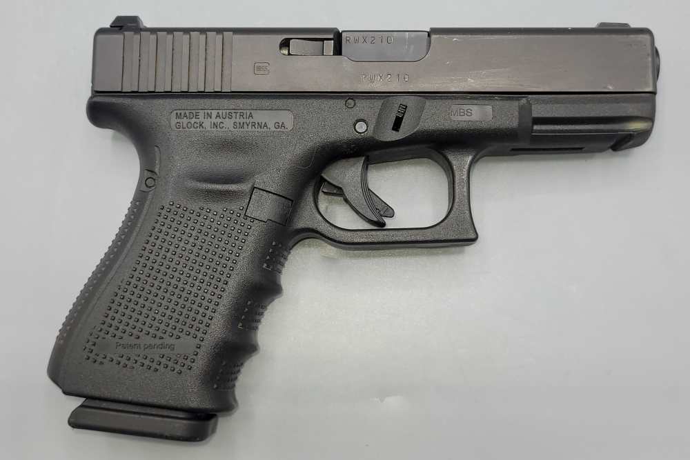 Glock G19 Gen4 9mm 4.02" 15+1-img-1