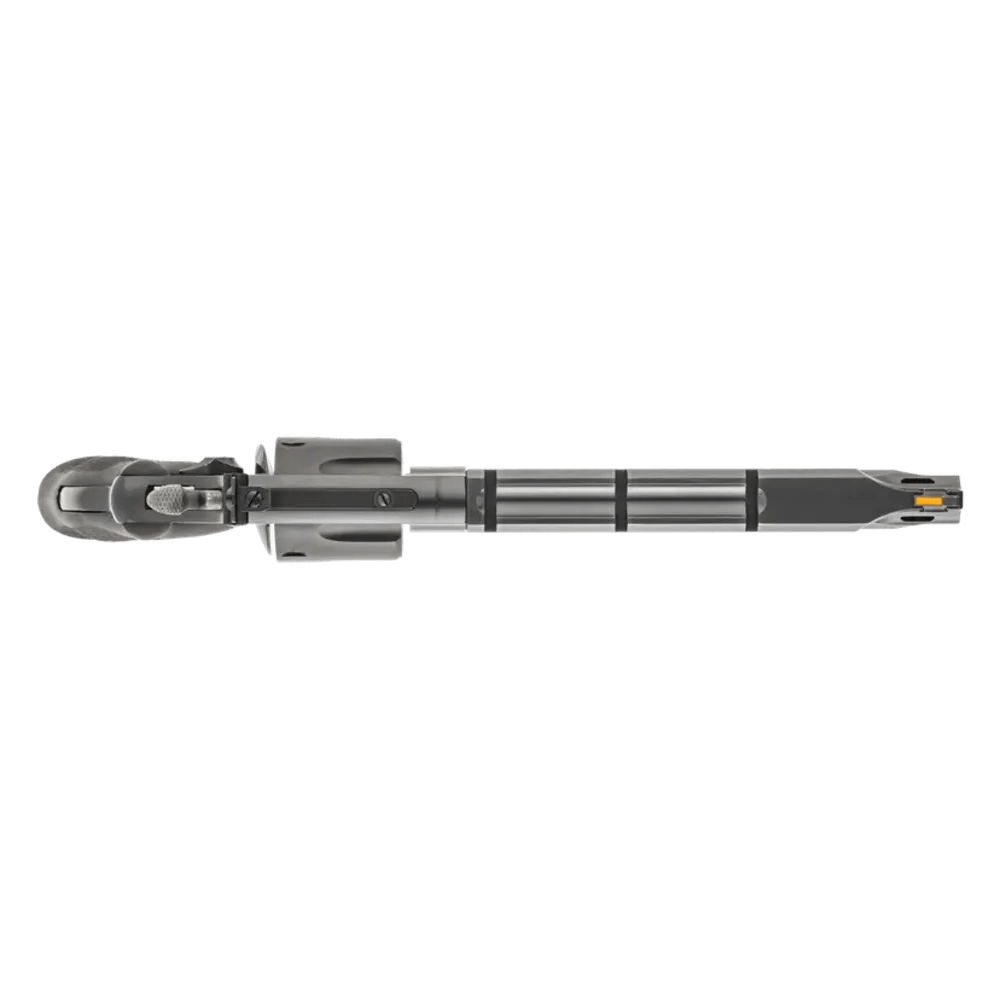 Smith & Wesson Performance Center 629 Stealth Hunter 44 Mag 170323-img-4