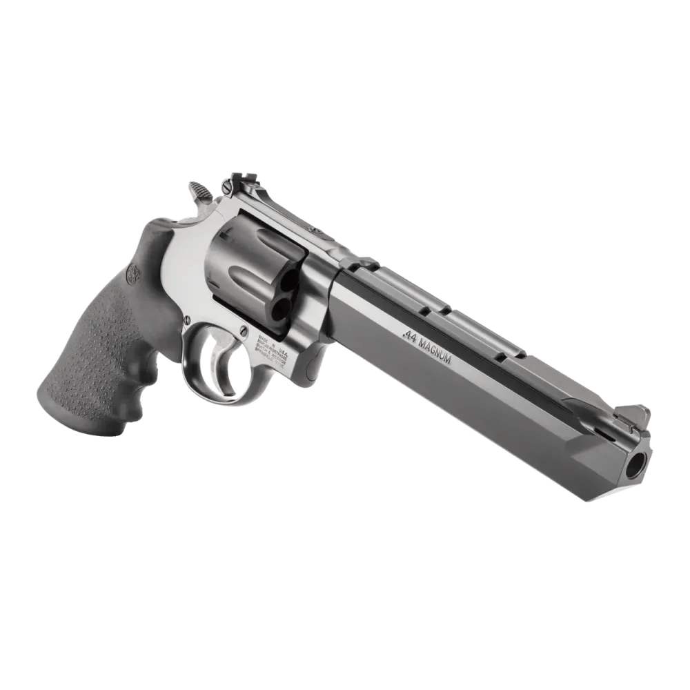 Smith & Wesson Performance Center 629 Stealth Hunter 44 Mag 170323-img-2