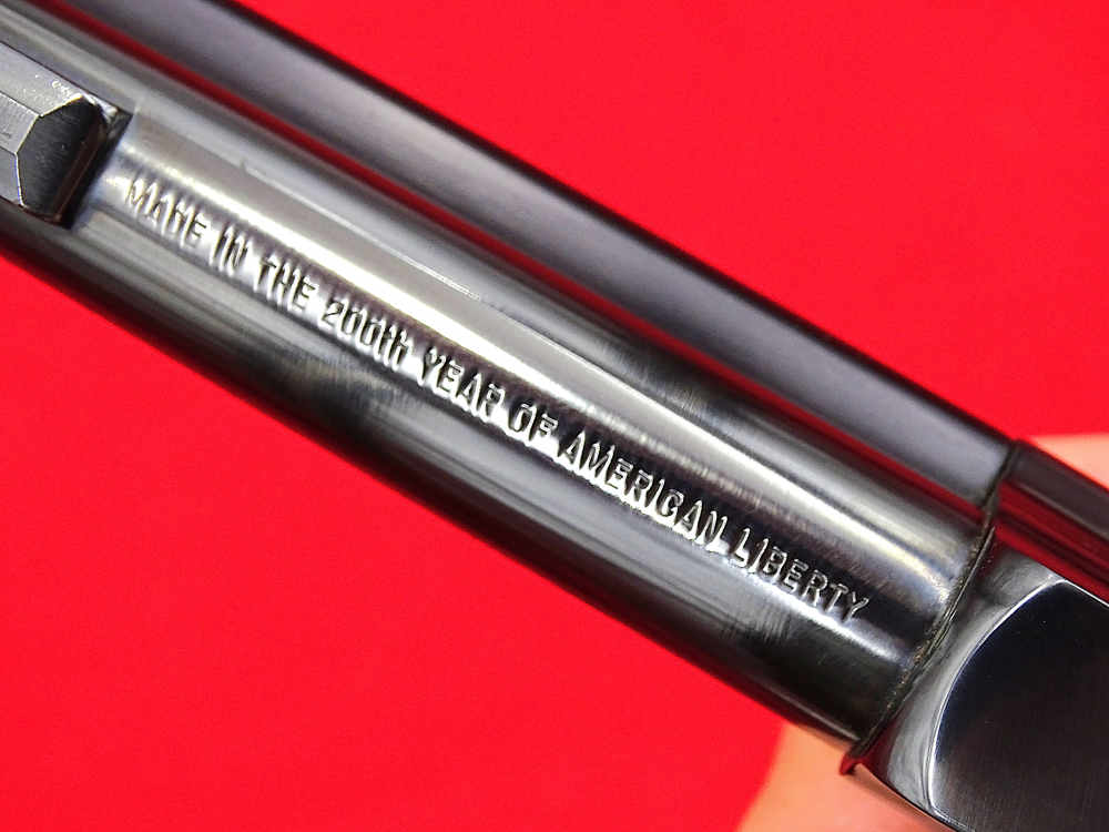 Ruger New Model BlackHawk 45LC w/ Brass Grip Frame 1976 Excellent-img-6