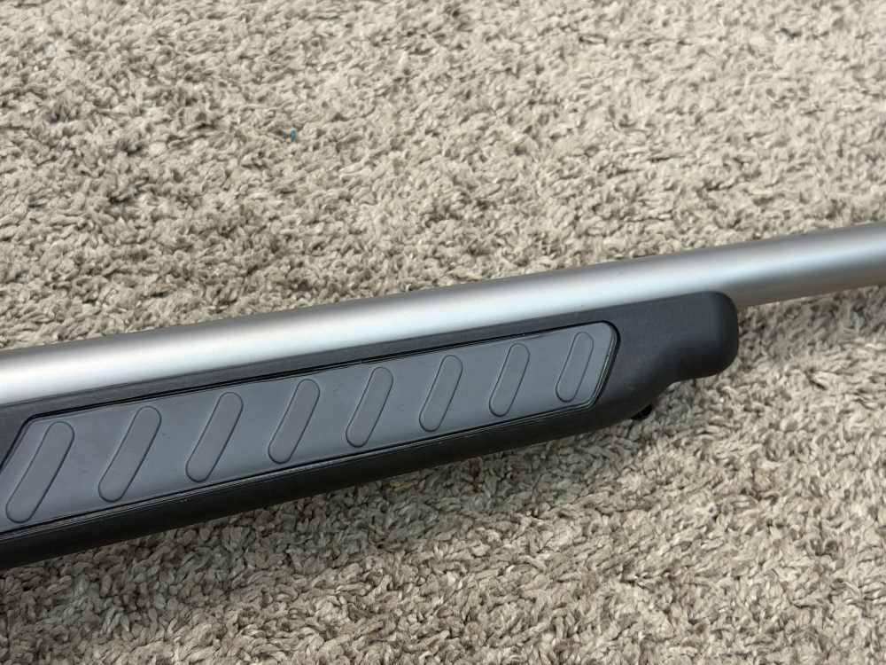 Thompson center Encore pro hunter 7mm rem mag single shot 26” SS-img-3