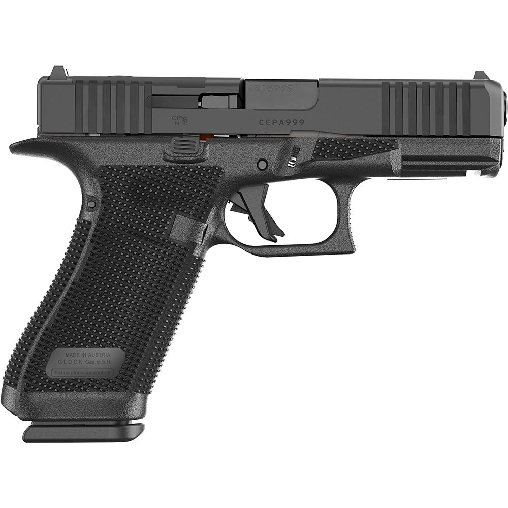 Glock 45 Gen 6-img-0