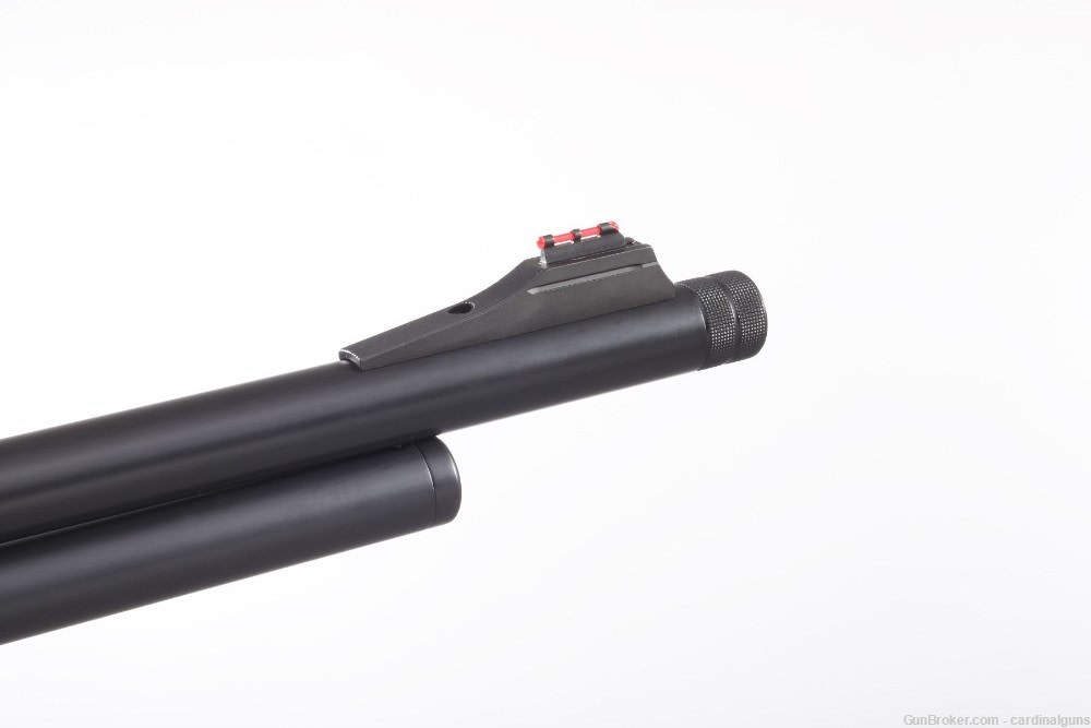 DAVID PEDERSOLI 1886 JOURNEY RIFLE- .45-70-img-3