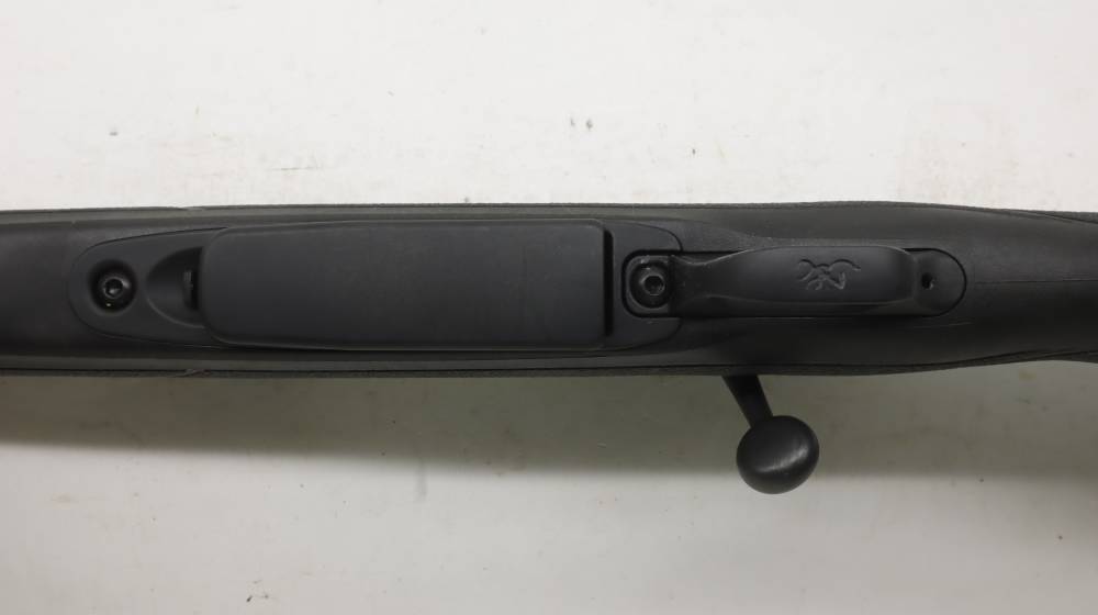 Browning A-Bolt III 3 Stalker Synthetic 30-06 2025 demo 035801226 26010112-img-12