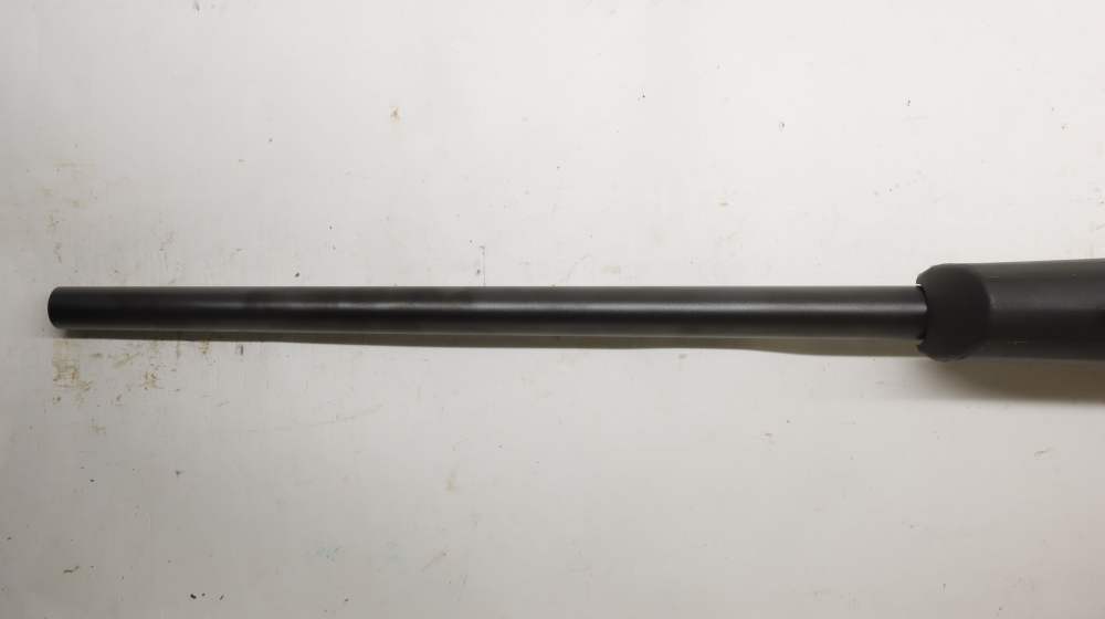 Browning A-Bolt III 3 Stalker Synthetic 30-06 2025 demo 035801226 26010112-img-10