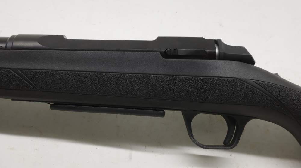 Browning A-Bolt III 3 Stalker Synthetic 30-06 2025 demo 035801226 26010112-img-16