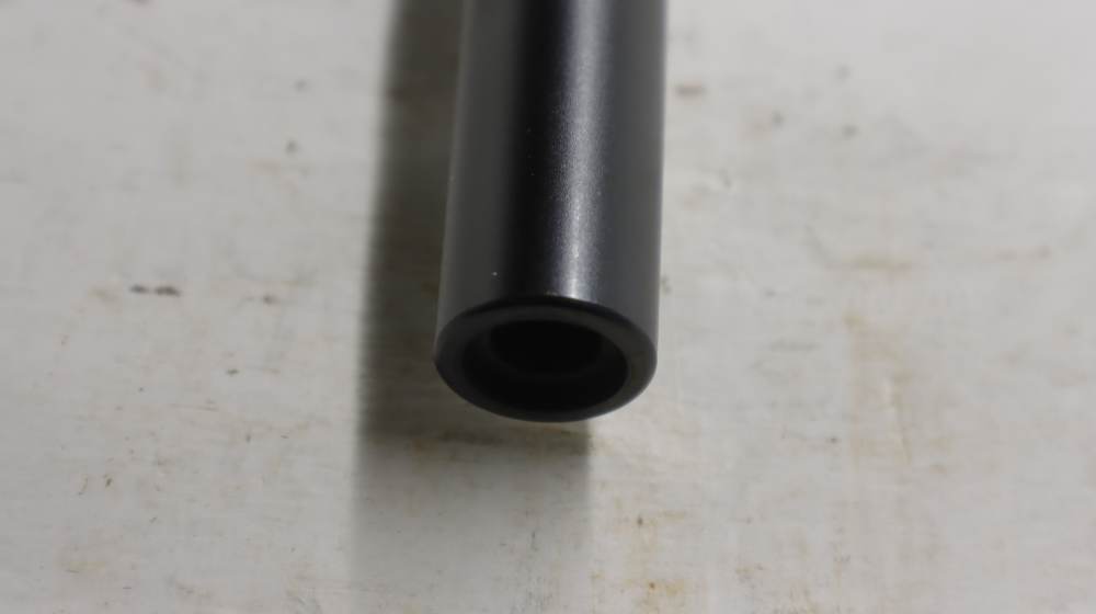 Browning A-Bolt III 3 Stalker Synthetic 30-06 2025 demo 035801226 26010112-img-5