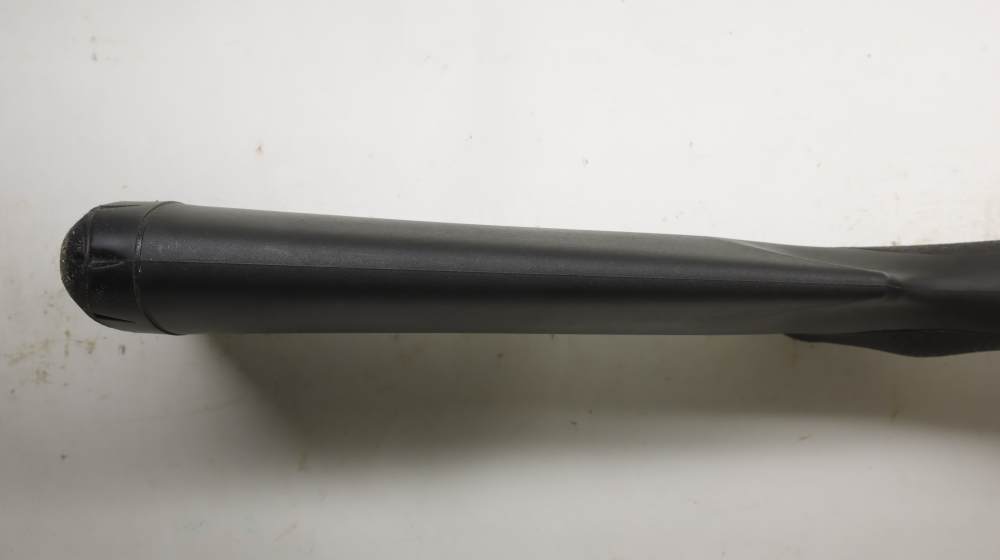 Browning A-Bolt III 3 Stalker Synthetic 30-06 2025 demo 035801226 26010112-img-9