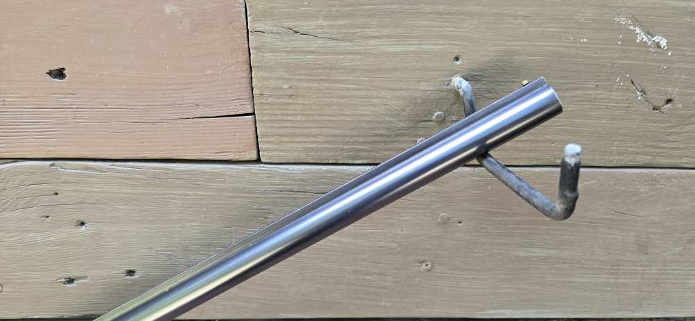 Browning Auto-5, standard wt, 12G, 2-3/4", 27.5" Solid Rib, Belgium 1951-img-5
