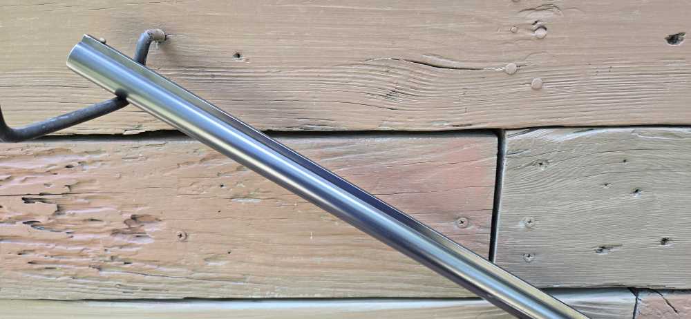 Browning Auto-5, standard wt, 12G, 2-3/4", 27.5" Solid Rib, Belgium 1951-img-14