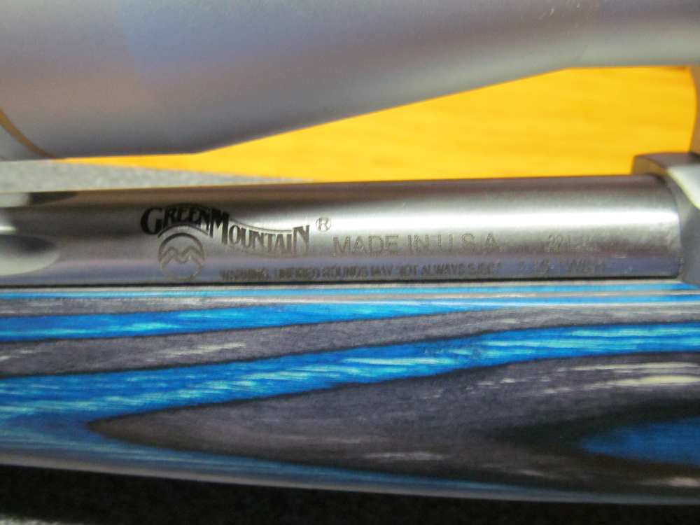 Ruger 10/22-img-5