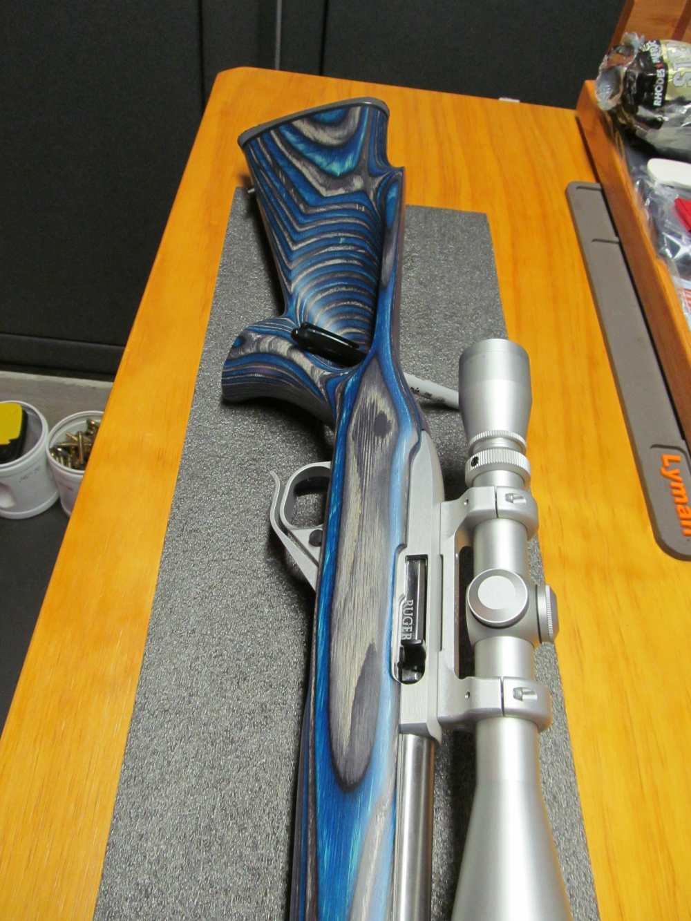 Ruger 10/22-img-2