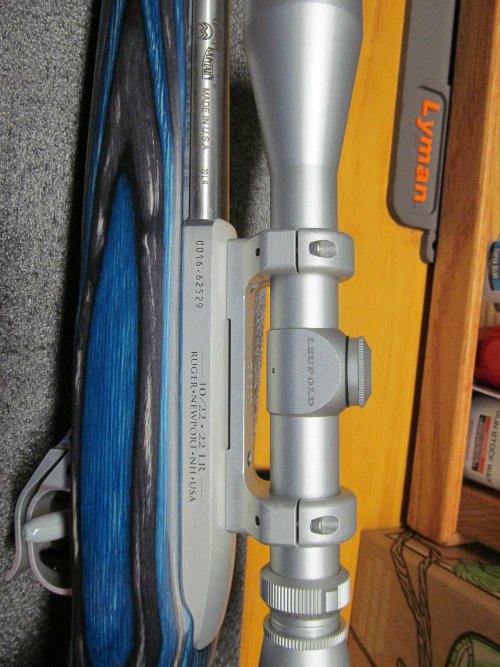 Ruger 10/22-img-4