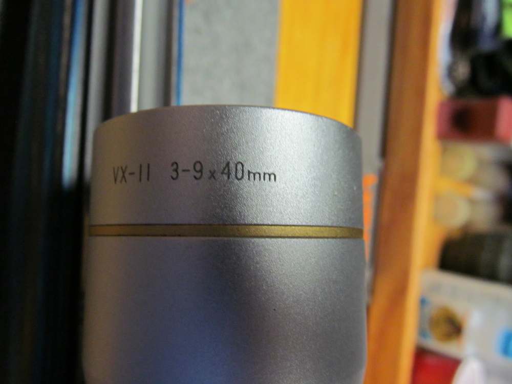 Ruger 10/22-img-6