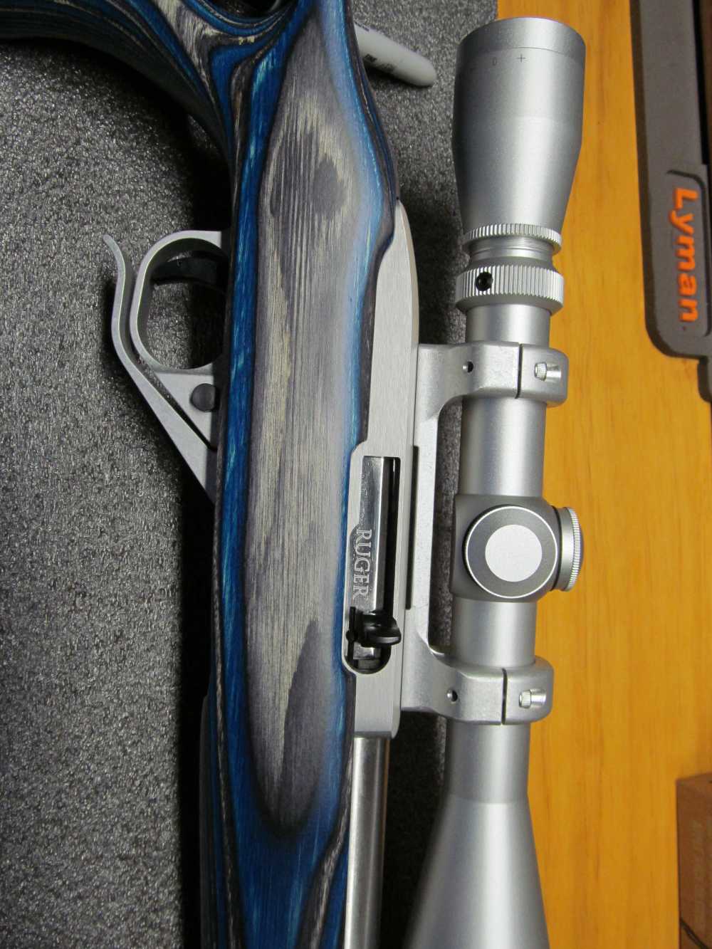 Ruger 10/22-img-3