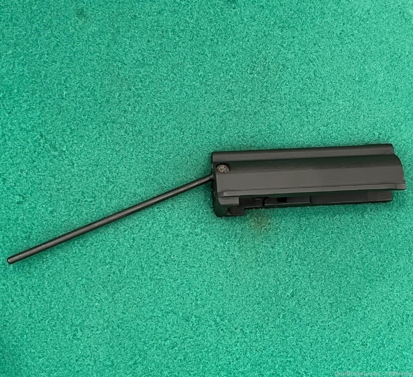 Imbel FAL Rifle Carrier -img-0