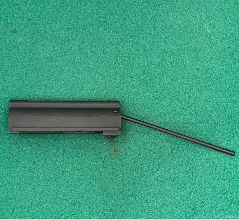 Imbel FAL Rifle Carrier -img-1