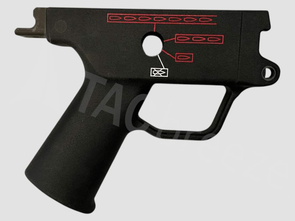 HK MP5 TRIGGER HOUSING-img-3