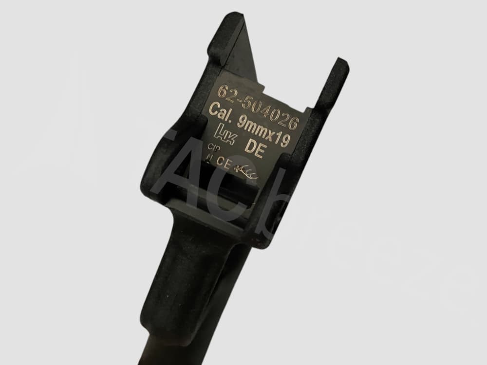 HK MP5 TRIGGER HOUSING-img-2