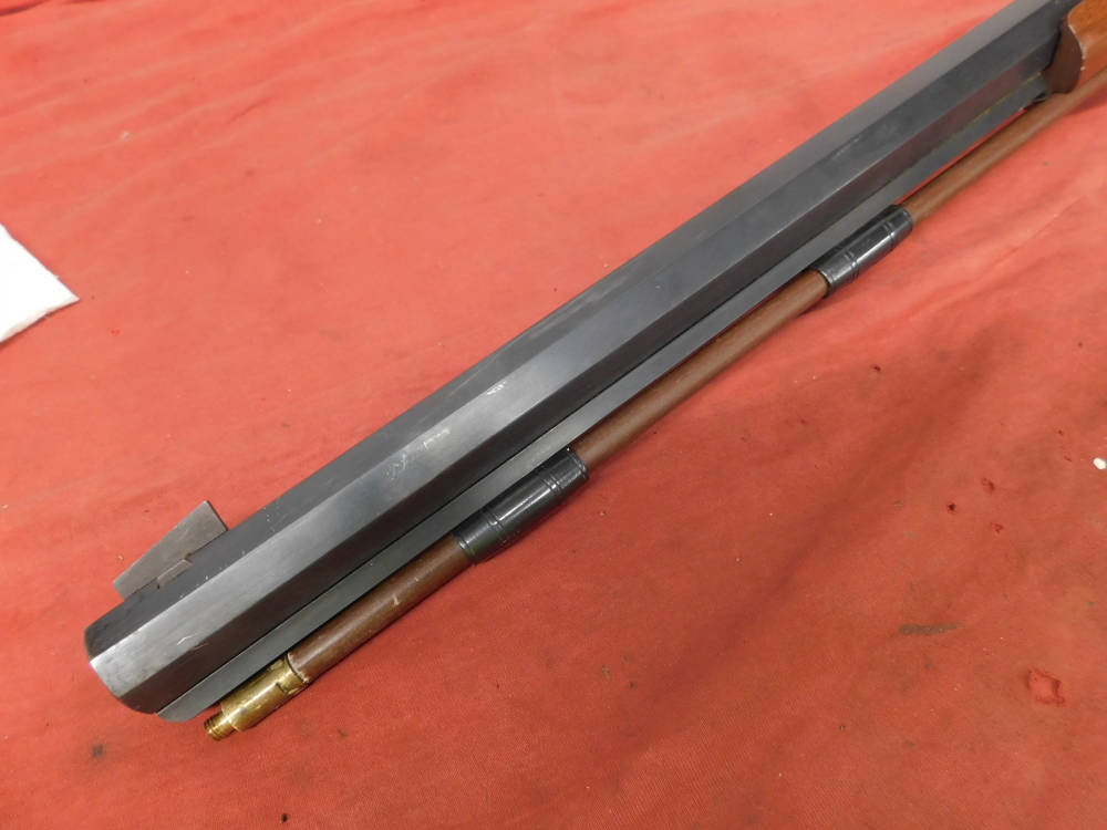 Thompson Center Renegade 54 Cal.-img-7