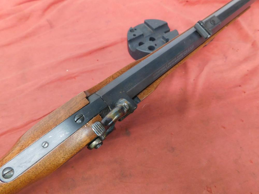 Thompson Center Renegade 54 Cal.-img-5