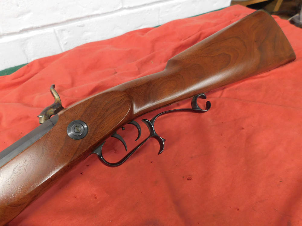 Thompson Center Renegade 54 Cal.-img-9