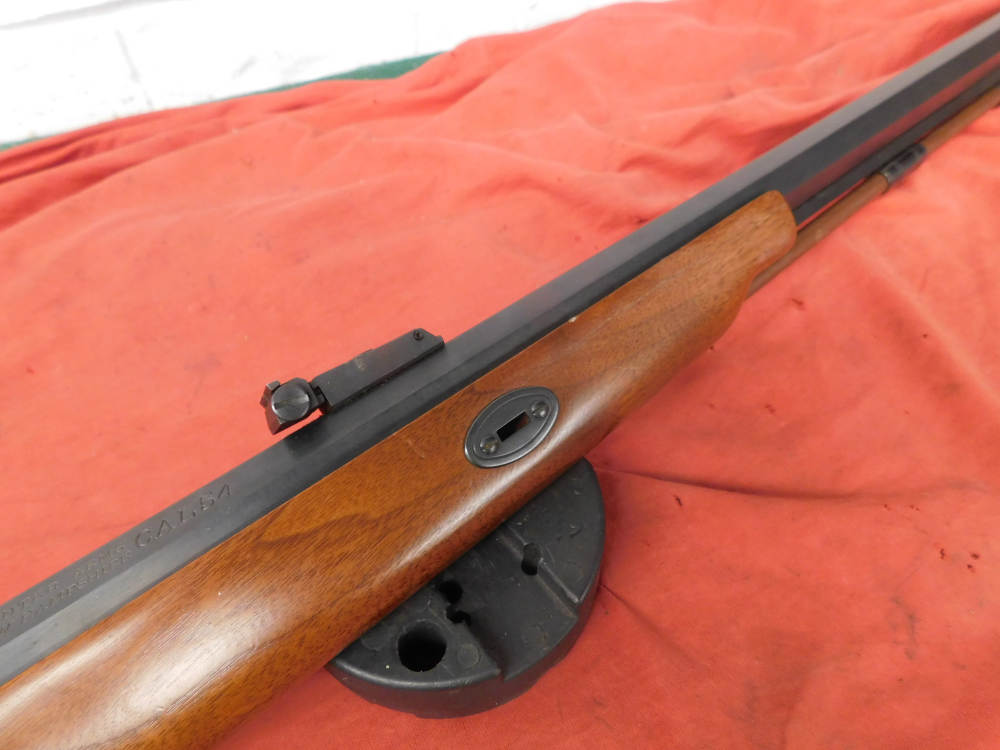 Thompson Center Renegade 54 Cal.-img-3