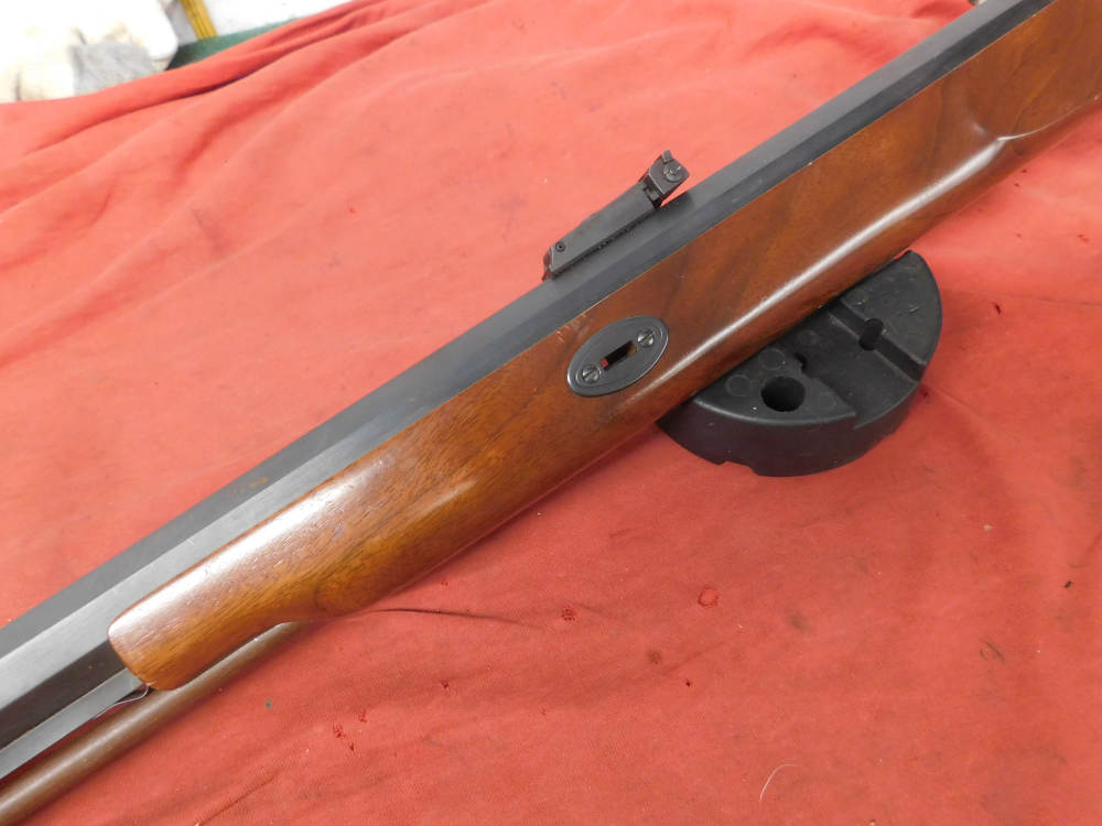 Thompson Center Renegade 54 Cal.-img-8