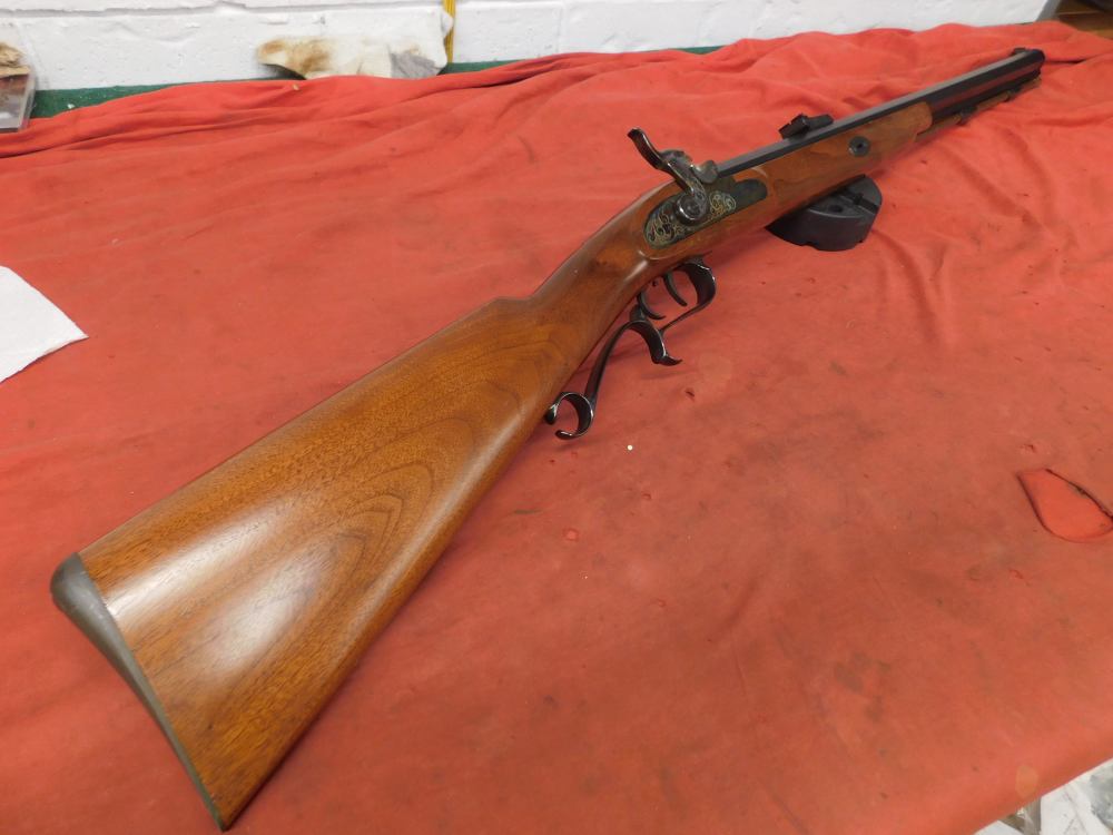 Thompson Center Renegade 54 Cal.-img-0