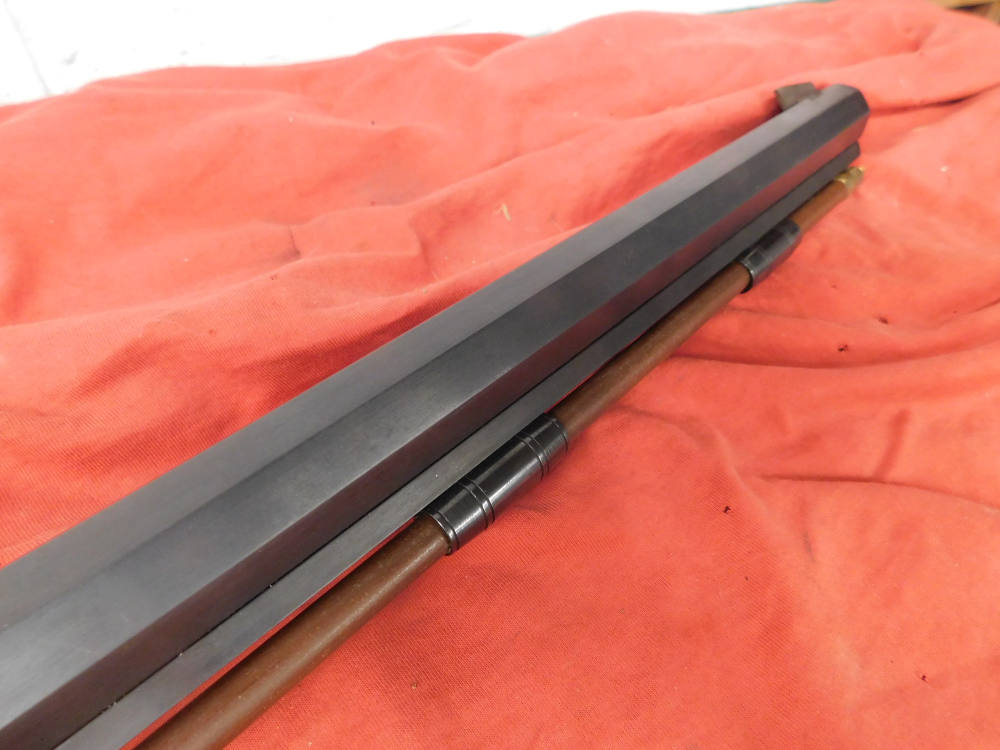 Thompson Center Renegade 54 Cal.-img-4