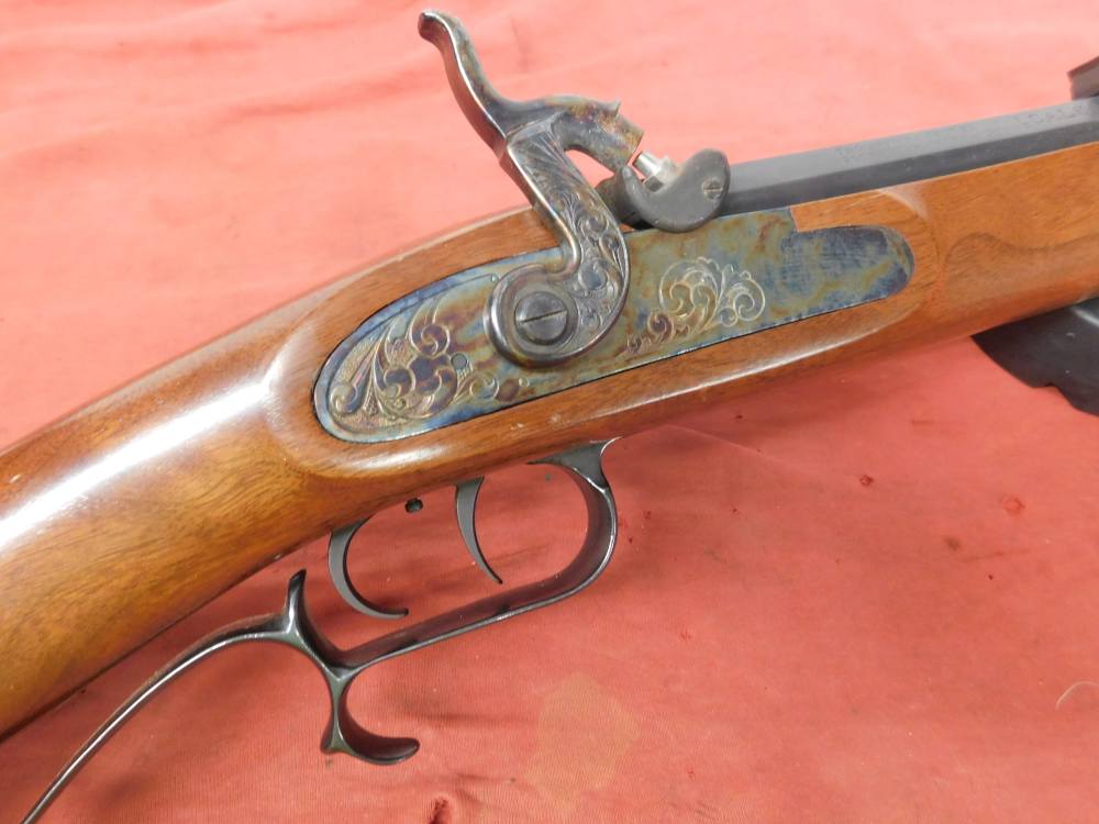Thompson Center Renegade 54 Cal.-img-2
