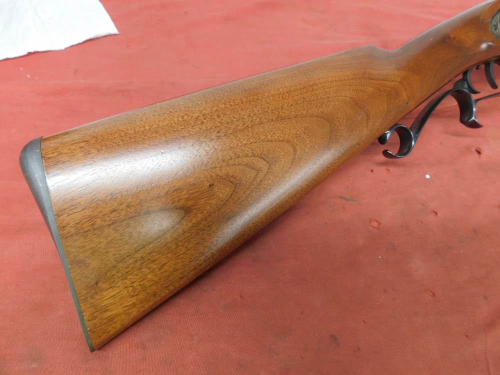 Thompson Center Renegade 54 Cal.-img-1