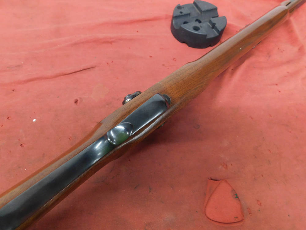 Thompson Center Renegade 54 Cal.-img-6