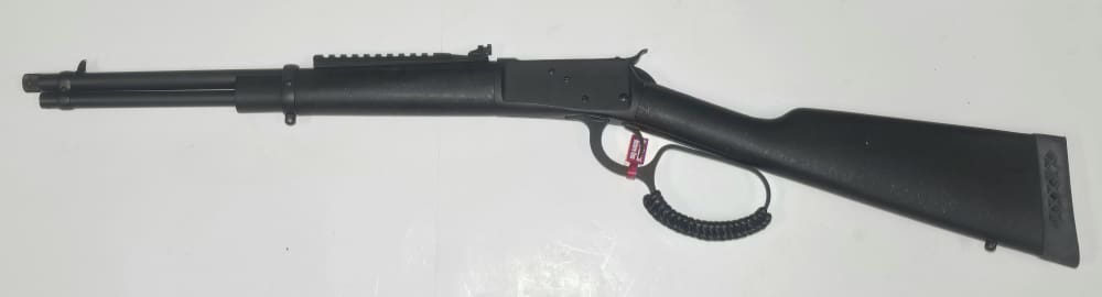 NEW Rossi R92 357Mag 16.5" Lever Action 754908232208-img-9