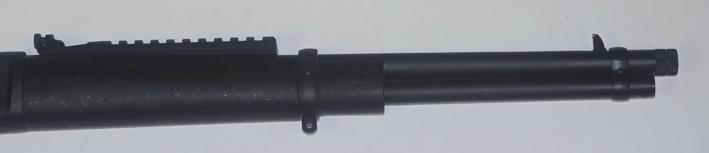 NEW Rossi R92 357Mag 16.5" Lever Action 754908232208-img-5