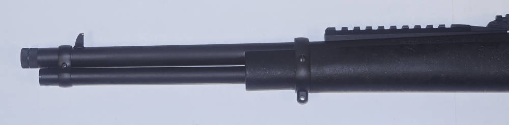 NEW Rossi R92 357Mag 16.5" Lever Action 754908232208-img-6