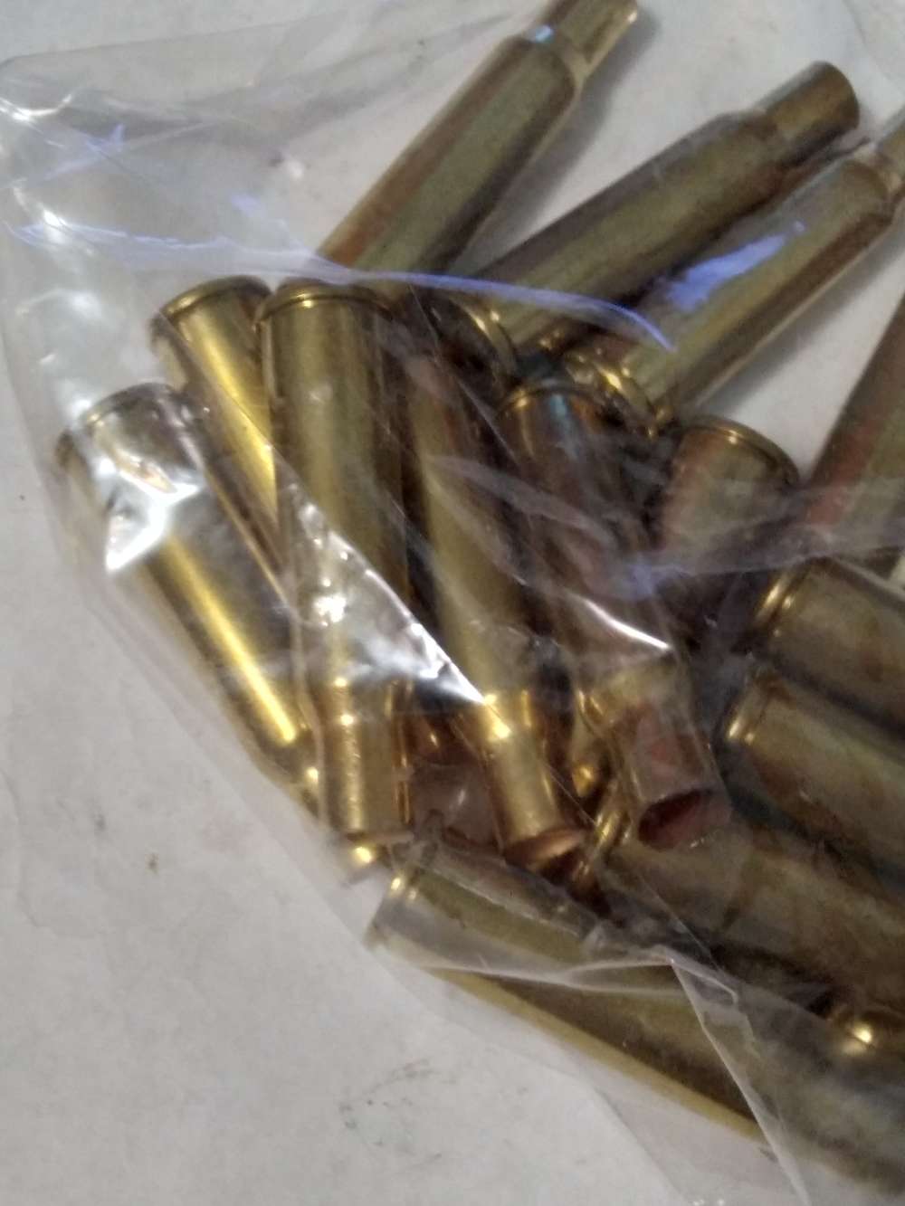348 win NEW brass for loading win hs (20)-img-2
