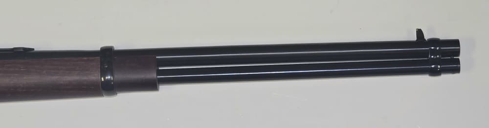 NEW Rossi R92 .357 Mag 20" Black Lever-action 662205988769-img-5