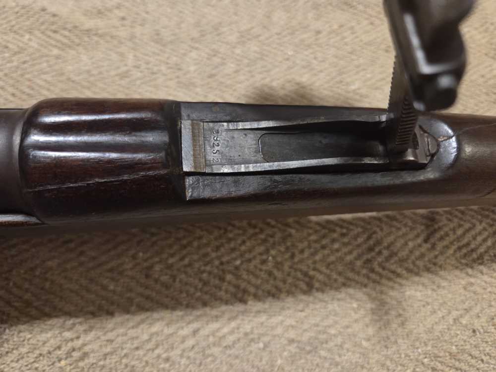 Turkish ASFA Ankara 1937 M38 8mm Mauser-img-14
