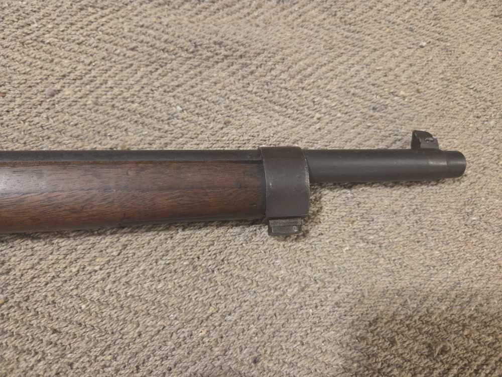 Turkish ASFA Ankara 1937 M38 8mm Mauser-img-3