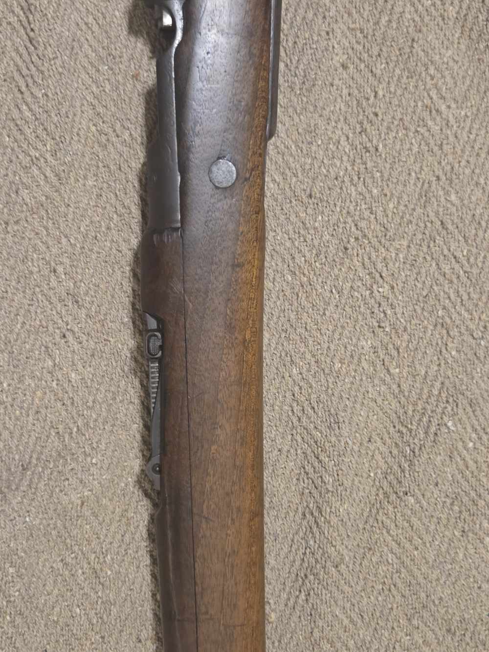 Turkish ASFA Ankara 1937 M38 8mm Mauser-img-21
