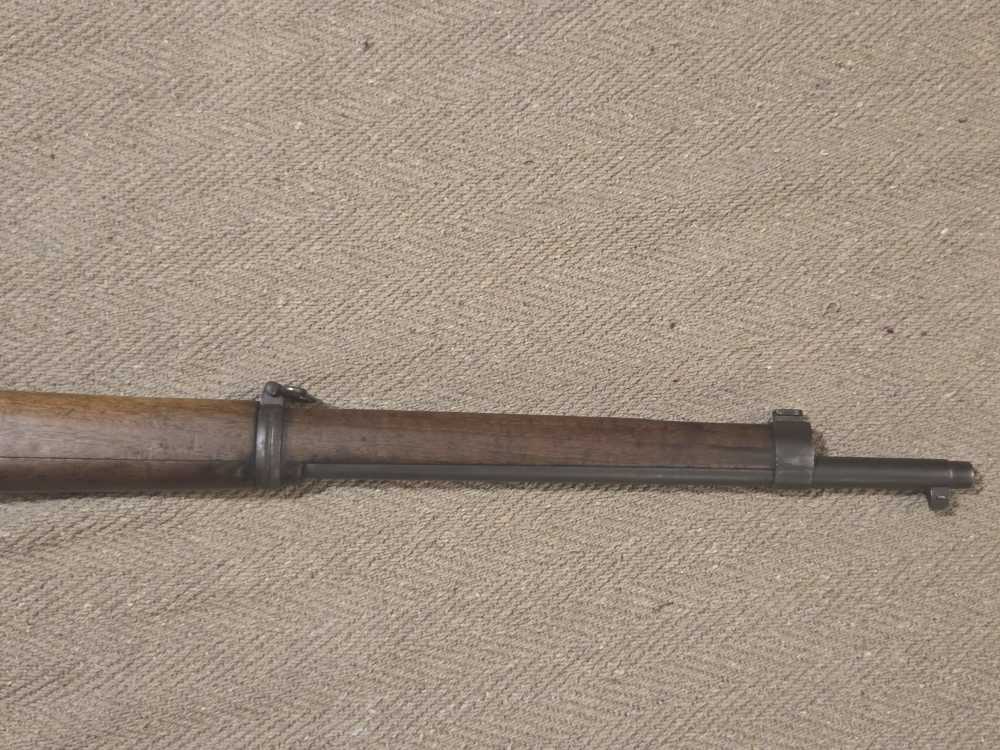 Turkish ASFA Ankara 1937 M38 8mm Mauser-img-20
