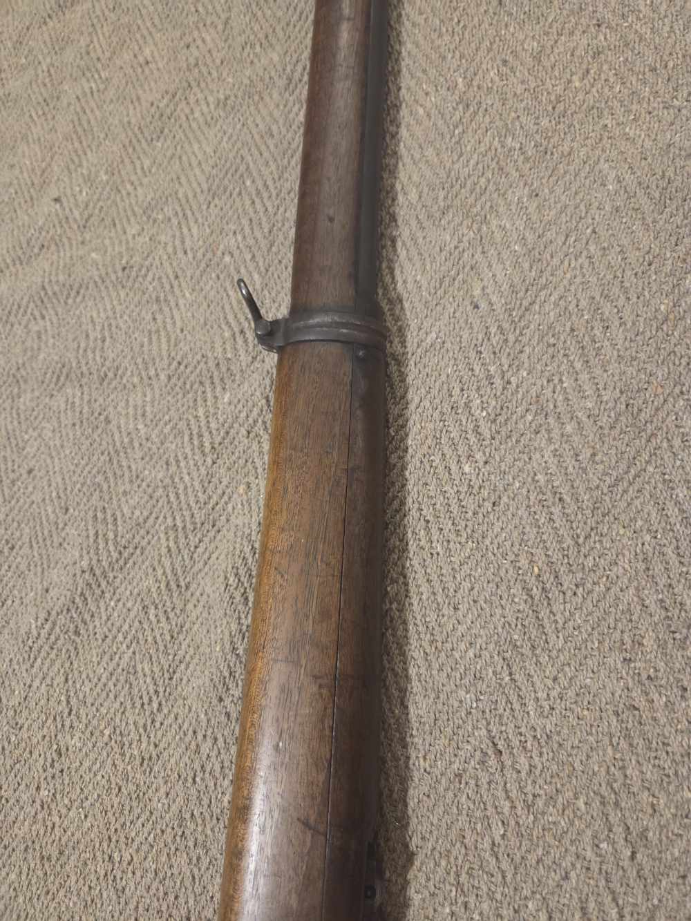 Turkish ASFA Ankara 1937 M38 8mm Mauser-img-18
