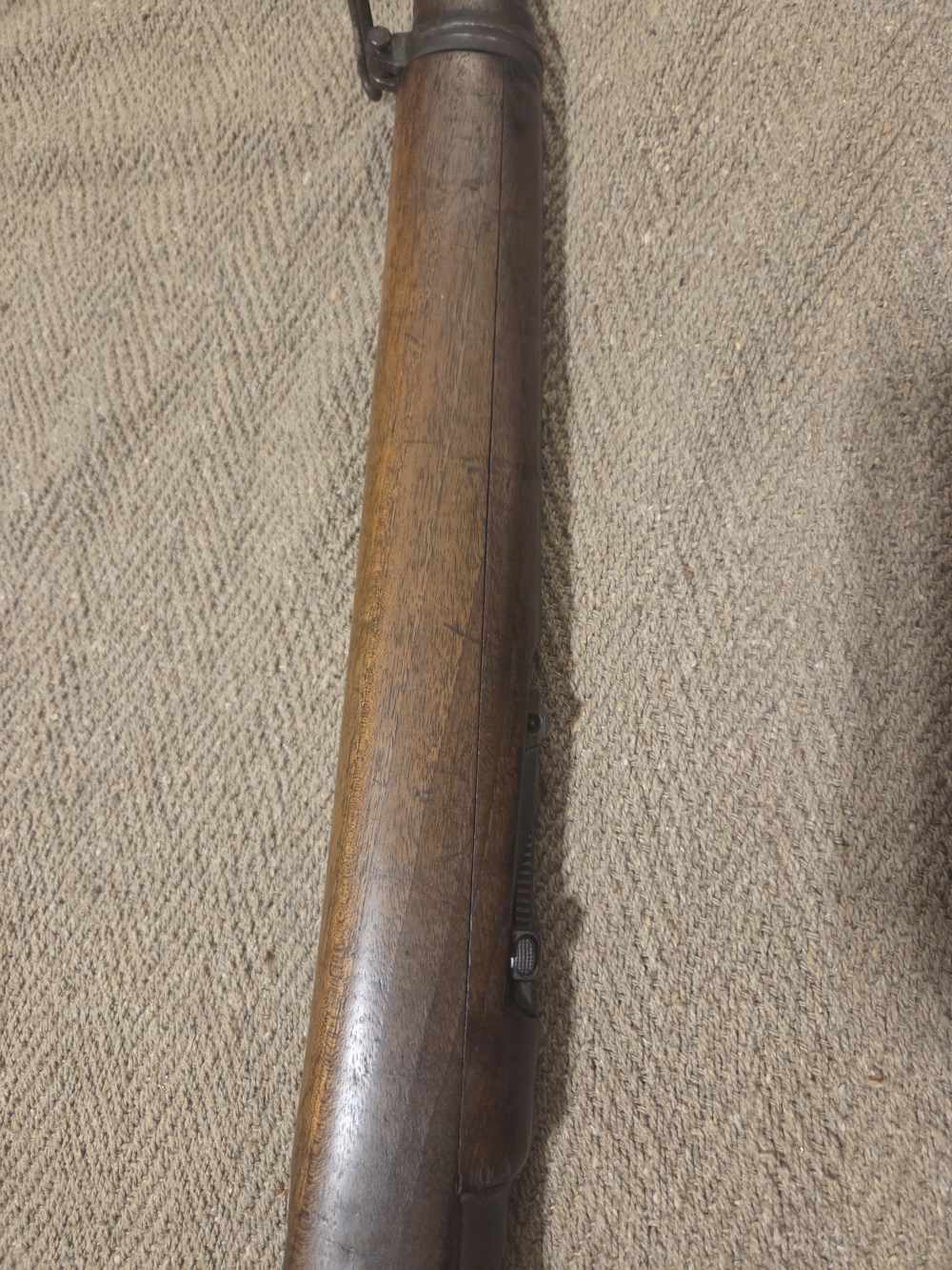Turkish ASFA Ankara 1937 M38 8mm Mauser-img-19