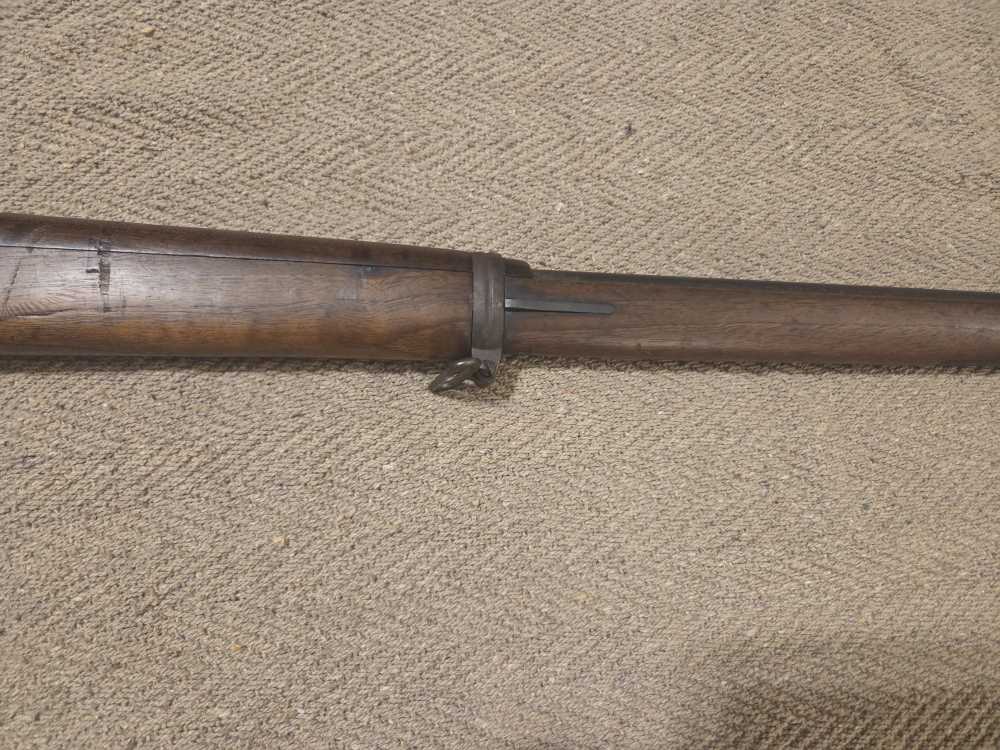 Turkish ASFA Ankara 1937 M38 8mm Mauser-img-7