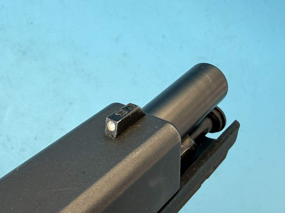 Glock 22 Gen4 .40 S&W Police Trade In G22 Gen 4 GNS-img-3