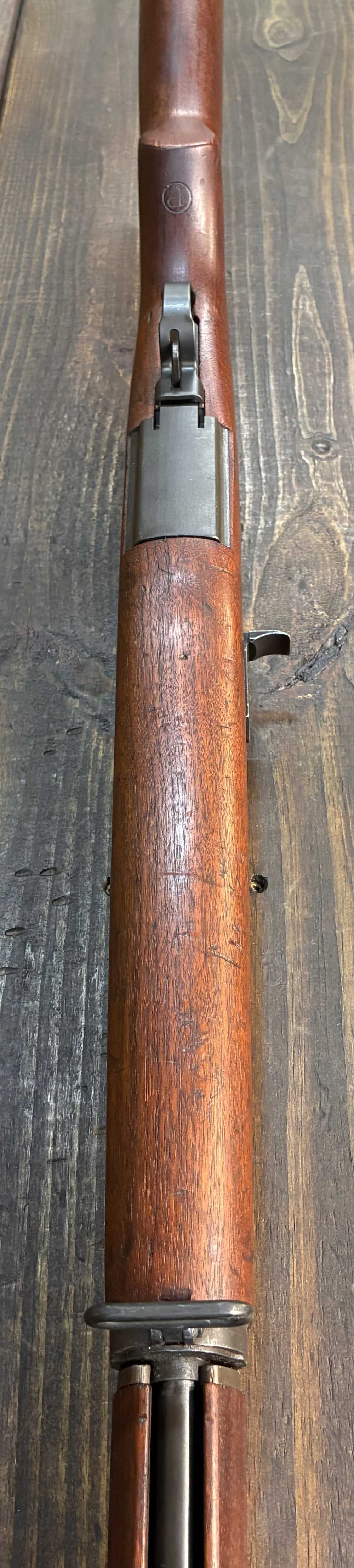 M1 GARAND-img-65