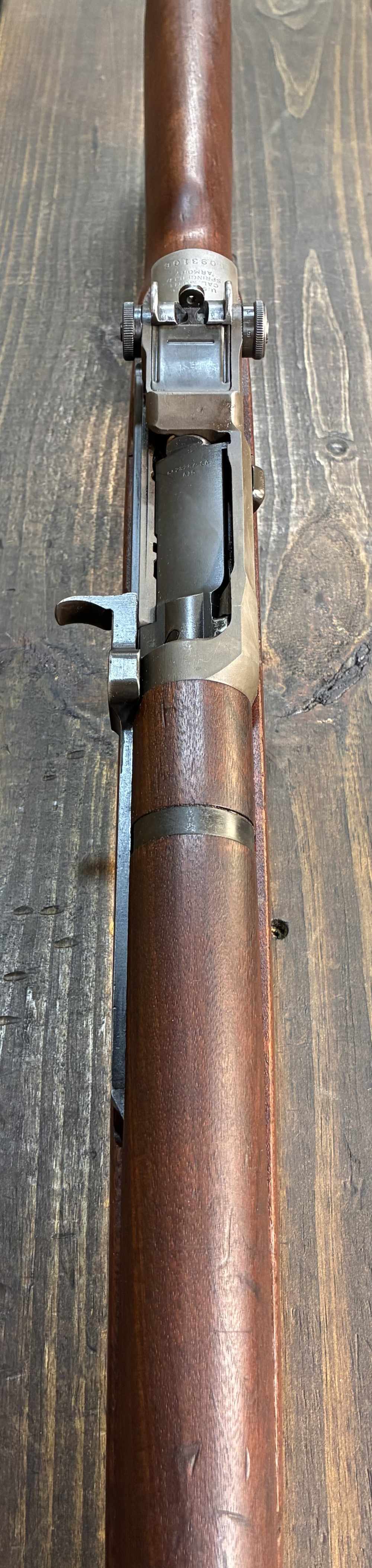 M1 GARAND-img-62