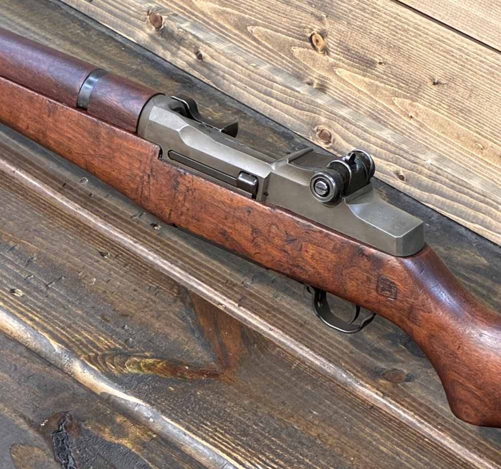 M1 GARAND-img-43
